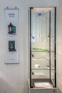 Sonderausstellung Impressionen 14